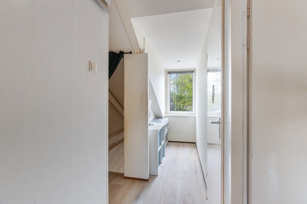 Sandenburg 12-27.jpg